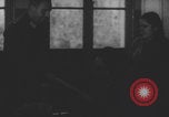 Image of Nazi kindergarten Greece WWII Greece, 1942, second 8 stock footage video 65675079850