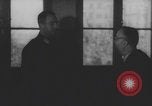 Image of Nazi kindergarten Greece WWII Greece, 1942, second 10 stock footage video 65675079850