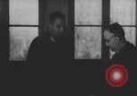 Image of Nazi kindergarten Greece WWII Greece, 1942, second 12 stock footage video 65675079850