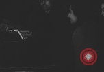 Image of Nazi kindergarten Greece WWII Greece, 1942, second 14 stock footage video 65675079850