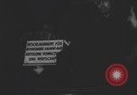 Image of Nazi kindergarten Greece WWII Greece, 1942, second 15 stock footage video 65675079850