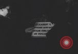 Image of Nazi kindergarten Greece WWII Greece, 1942, second 16 stock footage video 65675079850