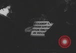 Image of Nazi kindergarten Greece WWII Greece, 1942, second 17 stock footage video 65675079850