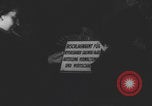 Image of Nazi kindergarten Greece WWII Greece, 1942, second 18 stock footage video 65675079850