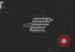 Image of Nazi kindergarten Greece WWII Greece, 1942, second 19 stock footage video 65675079850