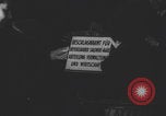Image of Nazi kindergarten Greece WWII Greece, 1942, second 20 stock footage video 65675079850