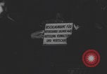 Image of Nazi kindergarten Greece WWII Greece, 1942, second 21 stock footage video 65675079850