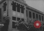 Image of Nazi kindergarten Greece WWII Greece, 1942, second 22 stock footage video 65675079850