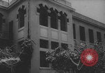 Image of Nazi kindergarten Greece WWII Greece, 1942, second 23 stock footage video 65675079850
