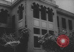 Image of Nazi kindergarten Greece WWII Greece, 1942, second 24 stock footage video 65675079850