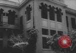 Image of Nazi kindergarten Greece WWII Greece, 1942, second 25 stock footage video 65675079850