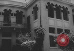 Image of Nazi kindergarten Greece WWII Greece, 1942, second 26 stock footage video 65675079850