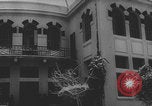 Image of Nazi kindergarten Greece WWII Greece, 1942, second 27 stock footage video 65675079850