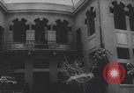 Image of Nazi kindergarten Greece WWII Greece, 1942, second 28 stock footage video 65675079850