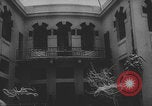 Image of Nazi kindergarten Greece WWII Greece, 1942, second 29 stock footage video 65675079850