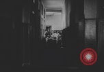 Image of Nazi kindergarten Greece WWII Greece, 1942, second 31 stock footage video 65675079850