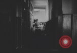 Image of Nazi kindergarten Greece WWII Greece, 1942, second 32 stock footage video 65675079850