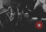 Image of Nazi kindergarten Greece WWII Greece, 1942, second 35 stock footage video 65675079850