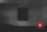 Image of Nazi kindergarten Greece WWII Greece, 1942, second 36 stock footage video 65675079850
