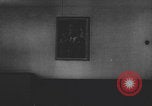 Image of Nazi kindergarten Greece WWII Greece, 1942, second 37 stock footage video 65675079850