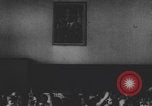 Image of Nazi kindergarten Greece WWII Greece, 1942, second 38 stock footage video 65675079850