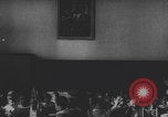 Image of Nazi kindergarten Greece WWII Greece, 1942, second 39 stock footage video 65675079850
