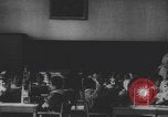 Image of Nazi kindergarten Greece WWII Greece, 1942, second 40 stock footage video 65675079850