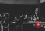Image of Nazi kindergarten Greece WWII Greece, 1942, second 42 stock footage video 65675079850
