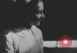 Image of Nazi kindergarten Greece WWII Greece, 1942, second 44 stock footage video 65675079850