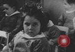 Image of Nazi kindergarten Greece WWII Greece, 1942, second 46 stock footage video 65675079850