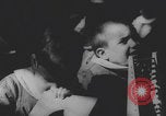 Image of Nazi kindergarten Greece WWII Greece, 1942, second 47 stock footage video 65675079850