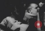 Image of Nazi kindergarten Greece WWII Greece, 1942, second 48 stock footage video 65675079850