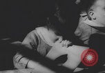 Image of Nazi kindergarten Greece WWII Greece, 1942, second 49 stock footage video 65675079850