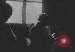Image of Nazi kindergarten Greece WWII Greece, 1942, second 50 stock footage video 65675079850