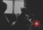 Image of Nazi kindergarten Greece WWII Greece, 1942, second 51 stock footage video 65675079850