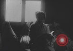 Image of Nazi kindergarten Greece WWII Greece, 1942, second 52 stock footage video 65675079850