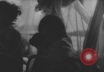 Image of Nazi kindergarten Greece WWII Greece, 1942, second 53 stock footage video 65675079850