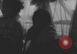 Image of Nazi kindergarten Greece WWII Greece, 1942, second 54 stock footage video 65675079850