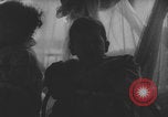 Image of Nazi kindergarten Greece WWII Greece, 1942, second 55 stock footage video 65675079850