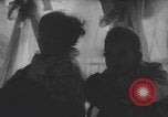 Image of Nazi kindergarten Greece WWII Greece, 1942, second 56 stock footage video 65675079850