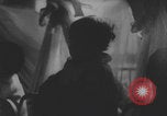Image of Nazi kindergarten Greece WWII Greece, 1942, second 57 stock footage video 65675079850