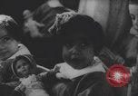 Image of Nazi kindergarten Greece WWII Greece, 1942, second 59 stock footage video 65675079850