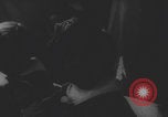 Image of Nazi kindergarten Greece WWII Greece, 1942, second 60 stock footage video 65675079850