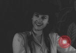 Image of German fashion models WW2 Copenhagen Denmark, 1943, second 5 stock footage video 65675079851