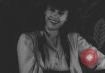 Image of German fashion models WW2 Copenhagen Denmark, 1943, second 6 stock footage video 65675079851