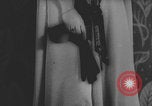 Image of German fashion models WW2 Copenhagen Denmark, 1943, second 15 stock footage video 65675079851