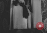 Image of German fashion models WW2 Copenhagen Denmark, 1943, second 16 stock footage video 65675079851