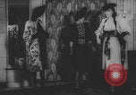 Image of German fashion models WW2 Copenhagen Denmark, 1943, second 21 stock footage video 65675079851