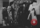Image of German fashion models WW2 Copenhagen Denmark, 1943, second 22 stock footage video 65675079851