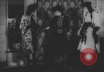 Image of German fashion models WW2 Copenhagen Denmark, 1943, second 25 stock footage video 65675079851